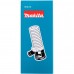 Makita 1914L7-6 Насадка для пылеудаления (для HR011G и HR2670)